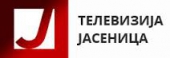 RTV JASENICA -  SMEDERVSKA PALANKA